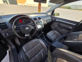 VW Touran | Mobile.bg � ����� ������ 9