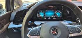 VW Golf 2.0TDI Life 8.5  | Mobile.bg � ����� ������ 10