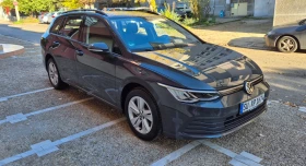 VW Golf 2.0TDI Life 8.5  | Mobile.bg � ����� ������ 3