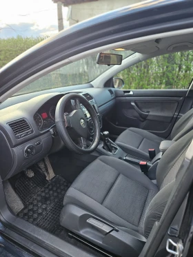 VW Golf - 1900 € / 3716.08 лв. - 47056196 6