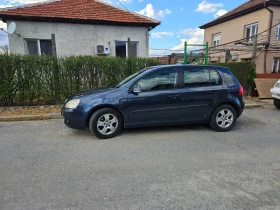 VW Golf - 1900 € / 3716.08 лв. - 47056196 2