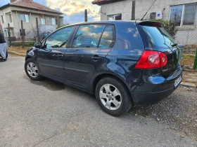 VW Golf - 1900 € / 3716.08 лв. - 47056196 3