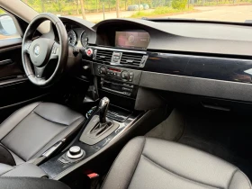 BMW 320 M-�����* ���������* ���������* ����������* ��� | Mobile.bg � ����� ������ 13