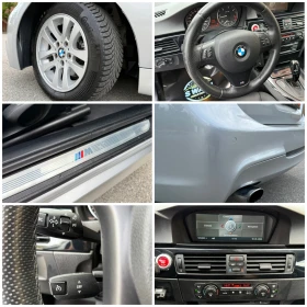 BMW 320 M-�����* ���������* ���������* ����������* ��� | Mobile.bg � ����� ������ 17