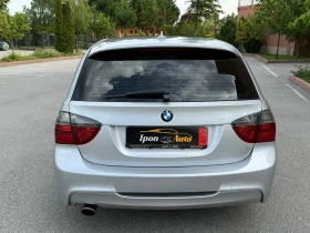 BMW 320 M-�����* ���������* ���������* ����������* ��� | Mobile.bg � ����� ������ 3