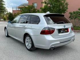 BMW 320 M-�����* ���������* ���������* ����������* ��� | Mobile.bg � ����� ������ 4