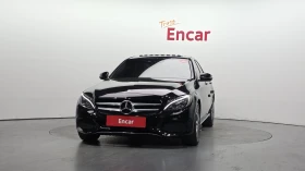 Mercedes-Benz C 200 2.0 Avantgarde, �������, Navi, ����� ������ | Mobile.bg � ����� ������ 3