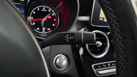 Mercedes-Benz C 200 2.0 Avantgarde, �������, Navi, ����� ������ | Mobile.bg � ����� ������ 9