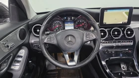 Mercedes-Benz C 200 2.0 Avantgarde, �������, Navi, ����� ������ | Mobile.bg � ����� ������ 14
