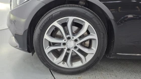 Mercedes-Benz C 200 2.0 Avantgarde, �������, Navi, ����� ������ | Mobile.bg � ����� ������ 5
