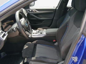 BMW i4 xDrive40 Gran Coupe | Mobile.bg � ����� ������ 6