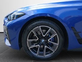 BMW i4 xDrive40 Gran Coupe | Mobile.bg � ����� ������ 5