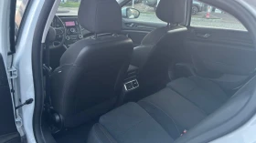 Renault Megane TCe 140 ������ BVM6 | Mobile.bg � ����� ������ 11
