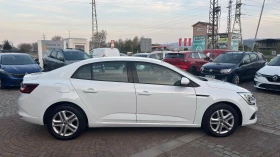 Renault Megane TCe 140 ������ BVM6 | Mobile.bg � ����� ������ 3