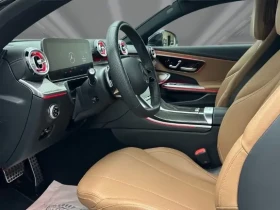 Mercedes-Benz CLE 300 4Matic = AMG Line = Night Package �������� | Mobile.bg � ����� ������ 6