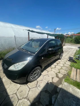 Mitsubishi Colt | Mobile.bg � ����� ������ 5