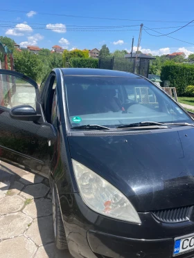 Mitsubishi Colt | Mobile.bg � ����� ������ 8