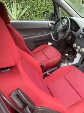 Mitsubishi Colt | Mobile.bg � ����� ������ 2