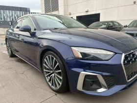 Audi A5 Sportback / �������� / ���� �� �� | Mobile.bg � ����� ������ 7