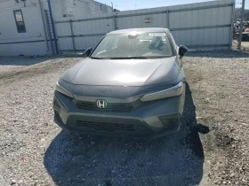 Honda Civic 2.0l Sport | Mobile.bg � ����� ������ 13