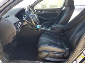 Honda Civic 2.0l Sport | Mobile.bg � ����� ������ 7