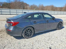 Honda Civic 2.0l Sport | Mobile.bg � ����� ������ 3