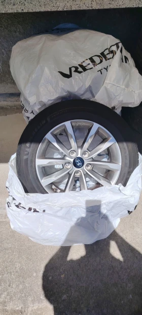 Hyundai I40 1.7CRDI-141�.� | Mobile.bg � ����� ������ 14