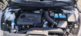 Hyundai I40 1.7CRDI-141�.� | Mobile.bg � ����� ������ 13
