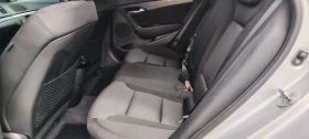 Hyundai I40 1.7CRDI-141�.� | Mobile.bg � ����� ������ 9