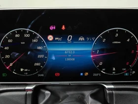 Mercedes-Benz S 400 S400 d 4MATIC| 330к.с.| ВКЛ.ТЕХНОТЕСТ - 48200 € / 94271.01 лв. - 23157447 8