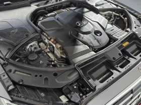Mercedes-Benz S 400 S400 d 4MATIC| 330к.с.| ВКЛ.ТЕХНОТЕСТ - 48200 € / 94271.01 лв. - 23157447 6
