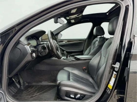 BMW 540 * M-Sport * ��������� ���� �� �������� * CARFAX *  | Mobile.bg � ����� ������ 12