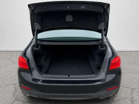 BMW 540 * M-Sport * ��������� ���� �� �������� * CARFAX *  | Mobile.bg � ����� ������ 6