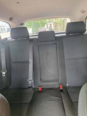 Toyota Avensis | Mobile.bg � ����� ������ 4