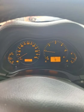 Toyota Avensis | Mobile.bg � ����� ������ 2
