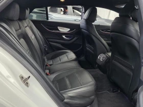 Mercedes-Benz AMG GT 43 4MATIC+ | �����| DISTRO| HEADS UP| Burmester3D | Mobile.bg � ����� ������ 11