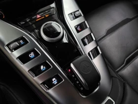 Mercedes-Benz AMG GT 43 4MATIC+ | �����| DISTRO| HEADS UP| Burmester3D | Mobile.bg � ����� ������ 9