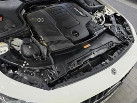 Mercedes-Benz AMG GT 43 4MATIC+ | �����| DISTRO| HEADS UP| Burmester3D | Mobile.bg � ����� ������ 6