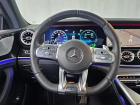 Mercedes-Benz AMG GT 43 4MATIC+ | �����| DISTRO| HEADS UP| Burmester3D | Mobile.bg � ����� ������ 13