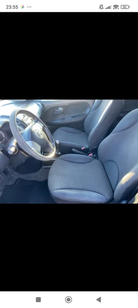Nissan Note - 3000 € / 5867.49 лв. - 12192428 4