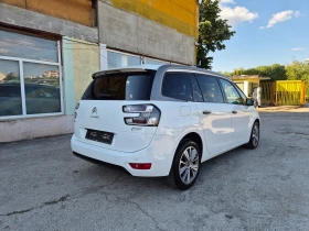 Citroen C4 Picasso 2.0HDI AVTOMAT 7M ITALY | Mobile.bg � ����� ������ 6