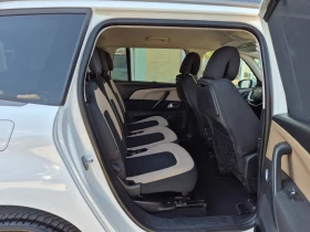 Citroen C4 Picasso 2.0HDI AVTOMAT 7M ITALY | Mobile.bg � ����� ������ 10
