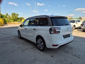 Citroen C4 Picasso 2.0HDI AVTOMAT 7M ITALY | Mobile.bg � ����� ������ 2