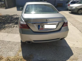 Honda Legend ��2 2 2 | Mobile.bg � ����� ������ 3