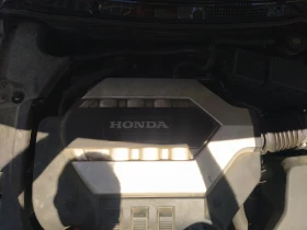Honda Legend ��2 2 2 | Mobile.bg � ����� ������ 11