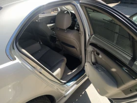 Honda Legend ��2 2 2 | Mobile.bg � ����� ������ 6