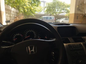 Honda Legend ��2 2 2 | Mobile.bg � ����� ������ 17