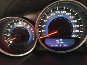 Honda Legend ��2 2 2 | Mobile.bg � ����� ������ 16