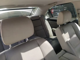 Honda Legend ��2 2 2 | Mobile.bg � ����� ������ 8