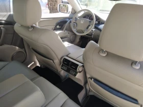 Honda Legend ��2 2 2 | Mobile.bg � ����� ������ 7